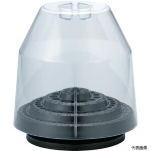 gXR S-13C TRUSCO ]hX^h 100{[ Jo[t