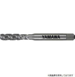 �햞�a���쏊 AL-SP-1.5P-P2-FLAT-M2.5X0.45 ���}�� �A���~�ޗp�X�p�C�����^�b�v AL-SP 1.5P P2 M2.5X0.45 FLAT