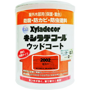 yX^v[zJynsI 00097670010000 KANSAI XDEbhR[gS sj[ 0.7L