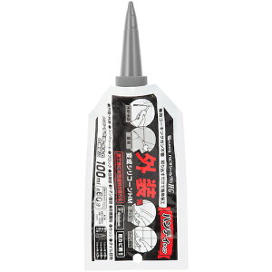 yX^v[zJynsI 00427660322100 KANSAI zEpC ϐVR[HMA~pE` O[ 100ml