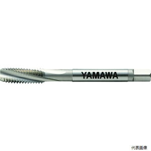 �햞�a���쏊 PM-SP-P4-M27X3 ���}�� ���ޗp�X�p�C�����^�b�v PM-SP P4 M27X3