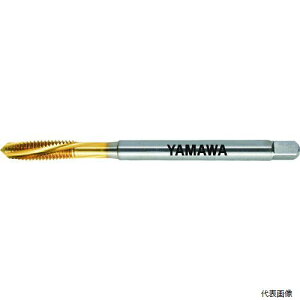 �햞�a���쏊 LS-F-SL-P4-150-M14X2 ���}�� �����O�����p�ʂ茊�p�X�p�C�����^�b�v LS-F-SL L150 P4 M14X2