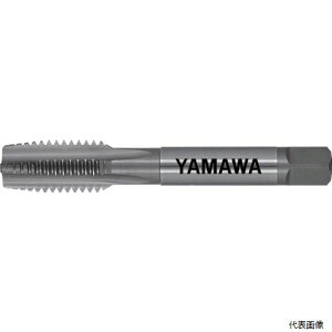 햞a쏊 LA-HT-M8X1.25-2 } _CJXgpnh^bv LA-HT P3 M8X1.25 5P