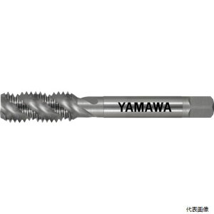 �햞�a���쏊 AL-SP-1.5P-P3-M14X2 ���}�� �A���~�ޗp�X�p�C�����^�b�v AL-SP 1.5P P3 M14X2