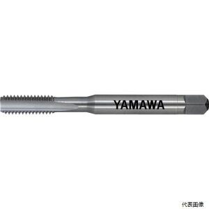 햞a쏊 LA-HT-M6X1-3 } _CJXgpnh^bv LA-HT P3 M6X1 1.5P