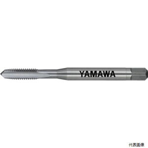 햞a쏊 LA-HT-M6X1-2 } _CJXgpnh^bv LA-HT P3 M6X1 5P