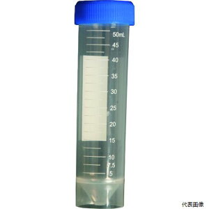 { KJ325 Ii 1223-04 (^Cv)50{薢ŋ