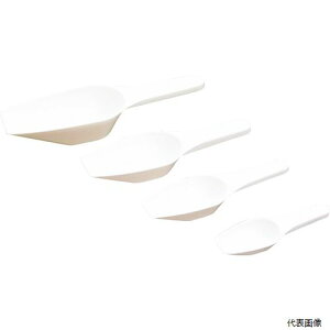 { 4703-1001 Ii 1262-01 vʃXv[PP 4703?1001