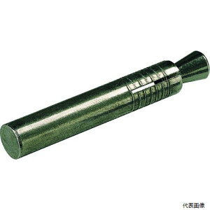 yX^v[zjJ AS-1060 UNIKA nڃAJ[ AS-1060