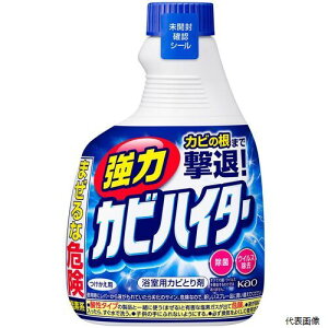 yX^v[zԉ 222831 Kao ̓JrnC^[ p 400ml