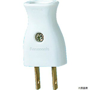 �p�i�\�j�b�N WH4015 Panasonic �x�^�[�L���b�v