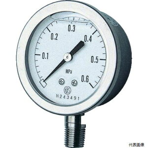 ����v�� GV50-173-15.0MP ���� �O���Z�������͌v A�g���^ ��60 �ŏ��ڐ�0.500