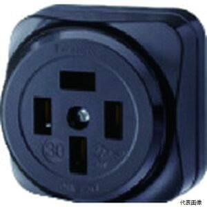 �p�i�\�j�b�N WK1430 Panasonic �ڒn3P30A�p�^�R���Z���g