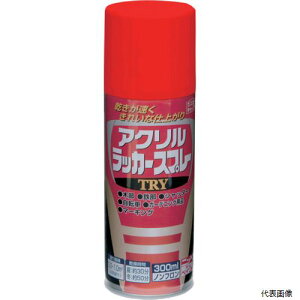 jby 4976124253669 jb ANbJ[Xv[TRY 300ml bh 222T007-300