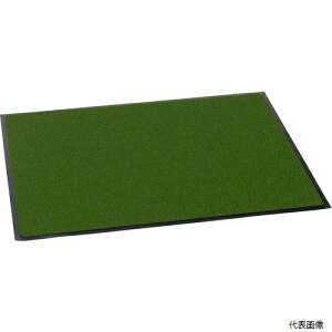 �y�X�^���v�����[�z �R��Y�� F-1-1-R8G �R���h�� �����p�z�R�������p�}�b�g �����X�e�b�v�}�b�g#1 360mm×600mm R8GN ��