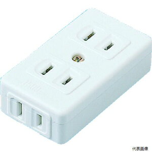 �p�i�\�j�b�N WH2163KW Panasonic �x�^�[T�ET3���z���C�g