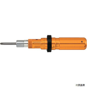 �������쏊 RTD30CN �g�[�j�` ��]���v���Z�b�g�`�g���ND