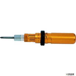 �������쏊 RTD120CN �g�[�j�` ��]���v���Z�b�g�`�g���ND