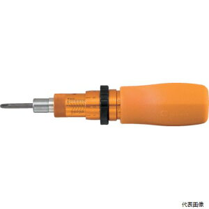 �������쏊 RTD260CN �g�[�j�` ��]���v���Z�b�g�`�g���ND