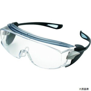 ~hS VS-302H I[o[OX VS-302H