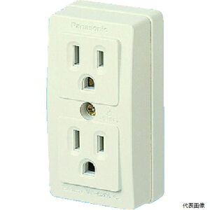 �p�i�\�j�b�N WK3004W Panasonic �ڒn�_�u���R���Z���g(����[�q�t��)