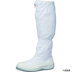 yX^v[z~hSSCR1200-H-27.0ÓdSCSCR1200t[hzCg27.0cmAiԁFuSCRMSCRvɕύX\