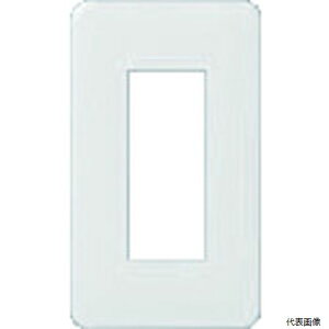 �p�i�\�j�b�N WN6003SW Panasonic �t���J���[���_���v���[�g3�R�p