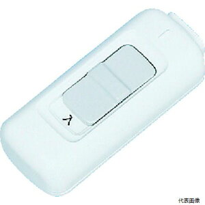 �p�i�\�j�b�N WH5203W Panasonic 2���y���_���g�X�C�b�`W