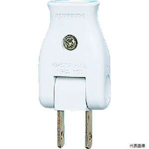 �p�i�\�j�b�N WH4021W Panasonic �X�i�b�v�L���b�vW