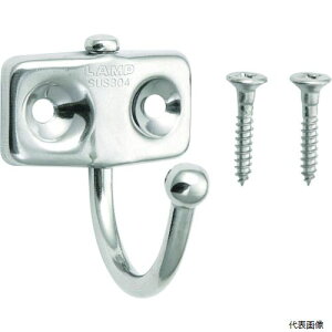 XKclH TK-45F SUGATSUNE (110020019)TK-45FXeX|ʕt]tbN