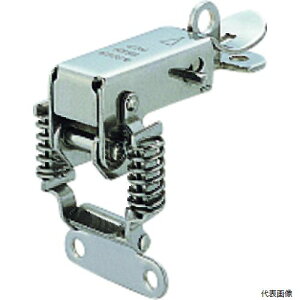 XKclH STF-C64A SUGATSUNE (120042200)STF-C64AXeX|R[i[t@Xi[