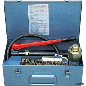 �}�N�Z�� SH10-1-BP �� �蓮�������p���`��