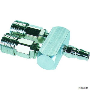 cʏ CHFJ-2A `_ t[WCgCHS 2Œ^Cv