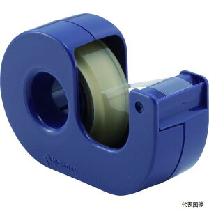 yX^v[zj`o CT-12DCB Ze[vJb^[t ܂؂^Cv 12mm×11m