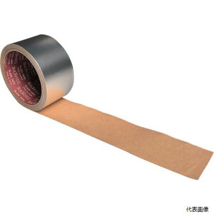 �}�N�Z�� 807000-20-100X50 SLIONTEC �A���~�S���e�[�v(�c���Ȃ�)