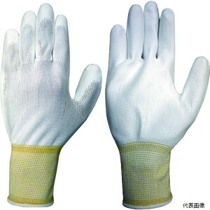 yX^v[zxmO[u 7075 E^w E^R[g 10og BD-405 LL