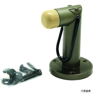 aCY BH-811 WAKI ^b`p˓ BH-811 Ao[