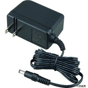 yX^v[zTJMfUC ADP-9V20 ^W} ACA_v^[9V2.0A