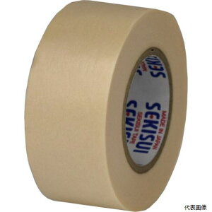 yX^v[zϐwH K652X05 ϐ Se[v#652 24X18