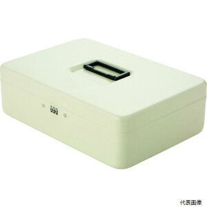 yX^v[zAXJ SB200 ASKA Sۊǃ{bNX A4