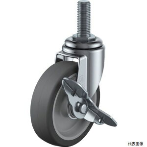 [GC ET-75ELS-M12-35 ˂ݎ  LX^[ GXg}[ ԗ֌a75mm Xgbp[t E^Cv ET-S^ lW@M12×35sb`1.75