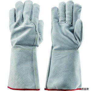 yX^v[zAZ 48-216-10 Ansell nڗp GbW 48-216 t[TCY