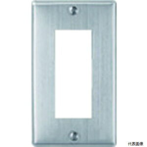 pi\jbN WN7603K Panasonic tJ[XeXv[g3Rp