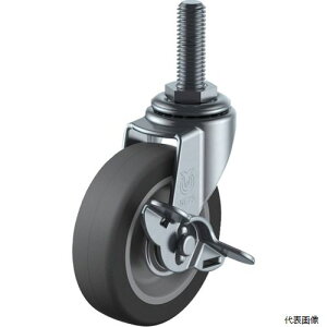 [GC LT-75ELS-W3/8-14 ˂ݎ  LX^[ GXg}[ ԗ֌a75mm Xgbp[t L^Cv LT-S^ lW@W3^8×14R16