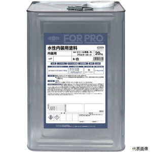 yX^v[zjby4976124748820jbFORPROph20kg411F081