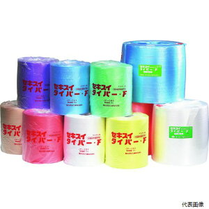 �y�X�^���v�����[�z �ϐ����w�H�� F-28-2-BLUE �ϐ� �^�C�p�[F F-28-2 ��