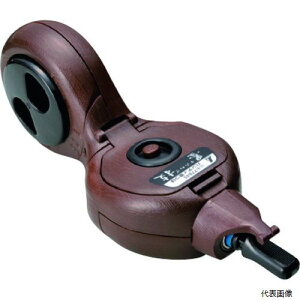 V 77845 V nfBnږnZ