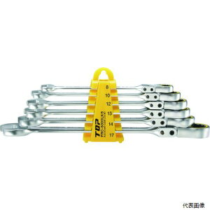 �g�b�v�H�� FRC-6000LK TOP ��U�胍�b�N���`�F�b�g�R���r�Z�b�g