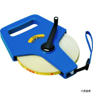 �V�������� 78181 �V���� ���ڃO���X�t�@�C�o�[��FW-50