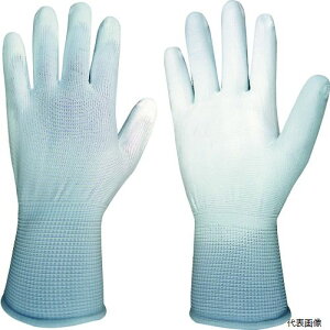 yX^v[zxmO[u 7072 E^w E^R[g 10og BD-405 S